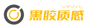 新开传奇私服发布网-www.ss911.cc